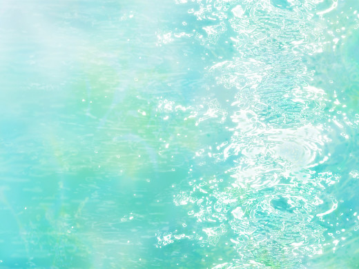 381561 (a): :1600x1200